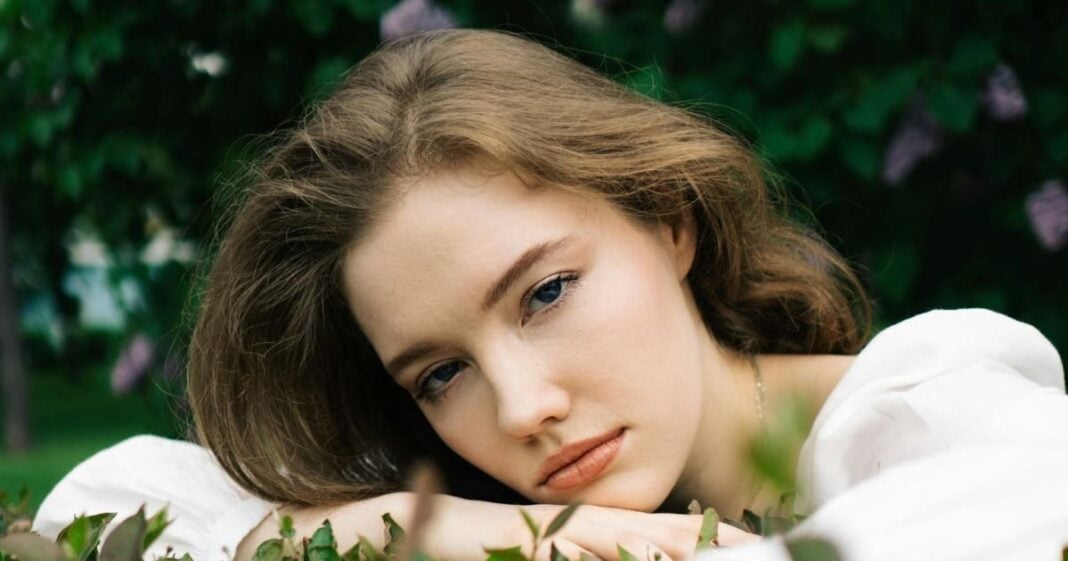 conscious-beauty-1-1200x630