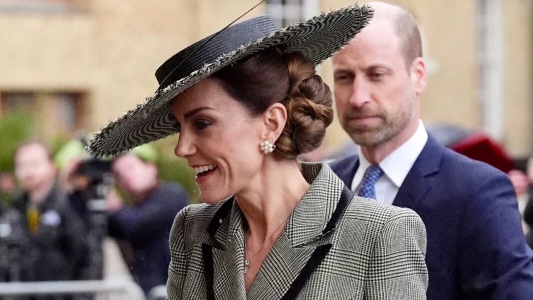 croissantbun-kate-ok