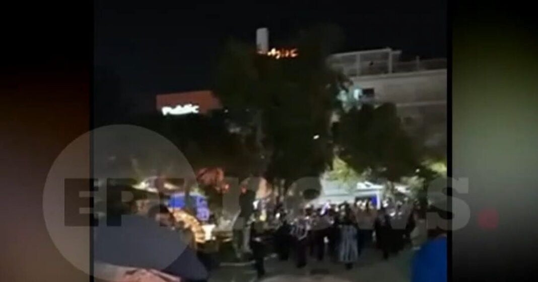 danielcraig-1200x630