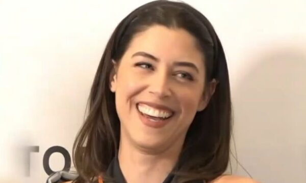 Demy: «Είναι δύσκολο όταν χωρίζω ή περνάω κάτι προσωπικό να το σχολιάζει και ο υπόλοιπος κόσμος»