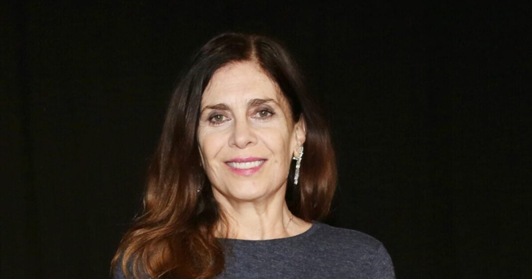 didaskalou-katerina-2-2-1200x630