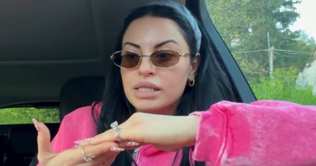 dimitraalexandraki-1200x630