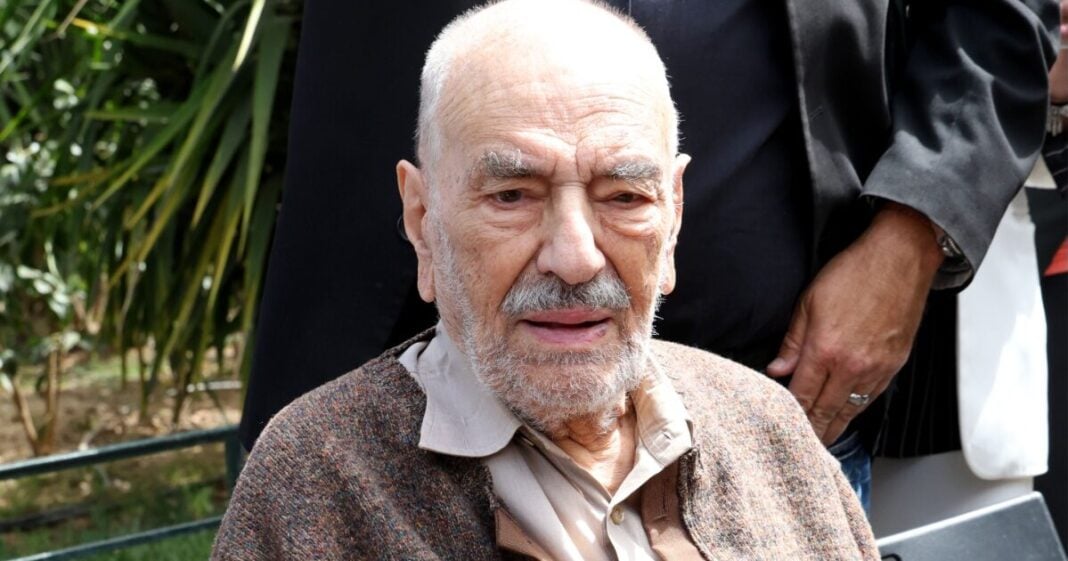 dimitris-kalivokas-1-1200x630