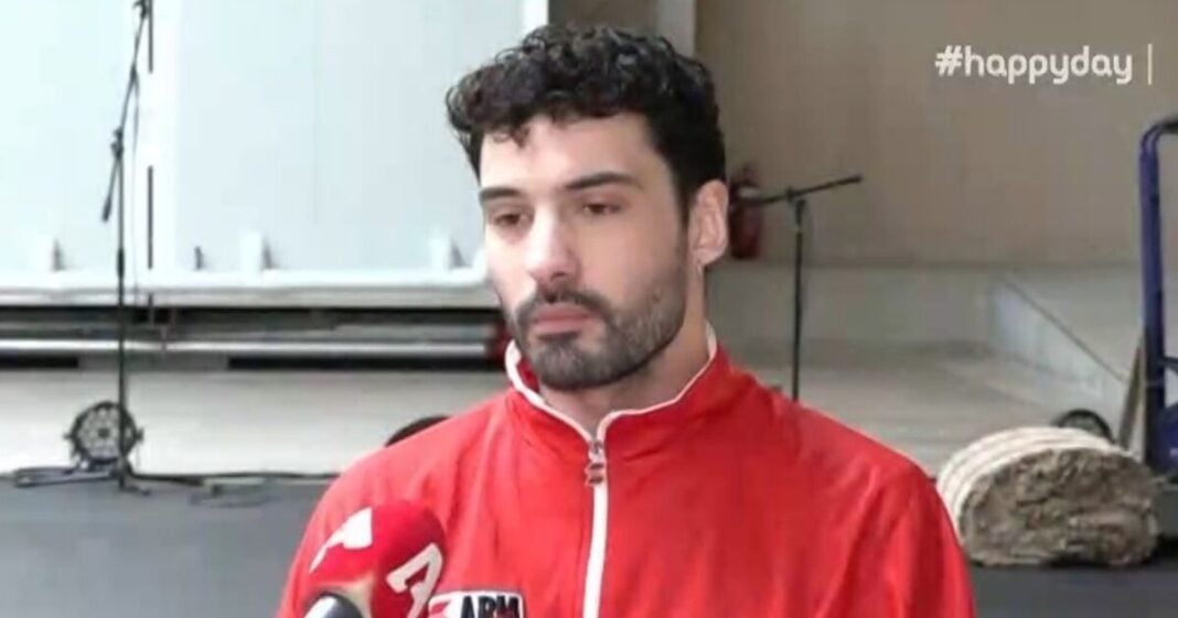 dimitris-tsiklis-1-1200x630