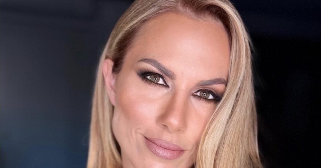 doretta-papadimitriou-1-2-1200x630