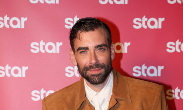 Έντι Γαβριηλίδης: «Η συνεργασία μου με το Star ολοκληρώθηκε και δεν θα επιστρέψω στο GNTM»