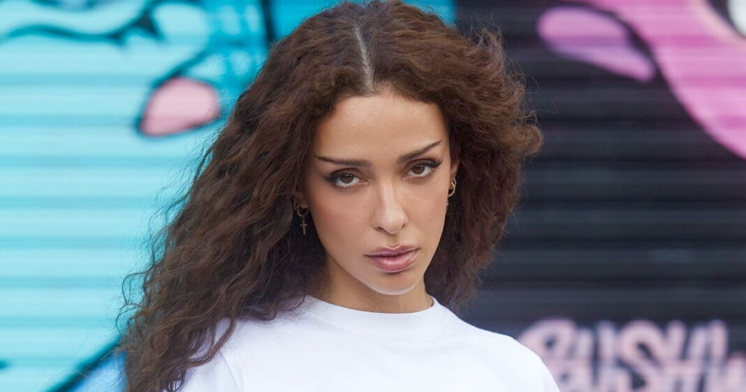 elenifoureira-1-1200x630