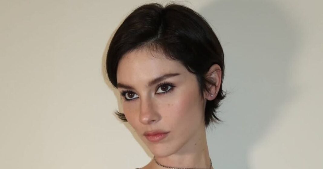 elfin-bob-1-1200x630