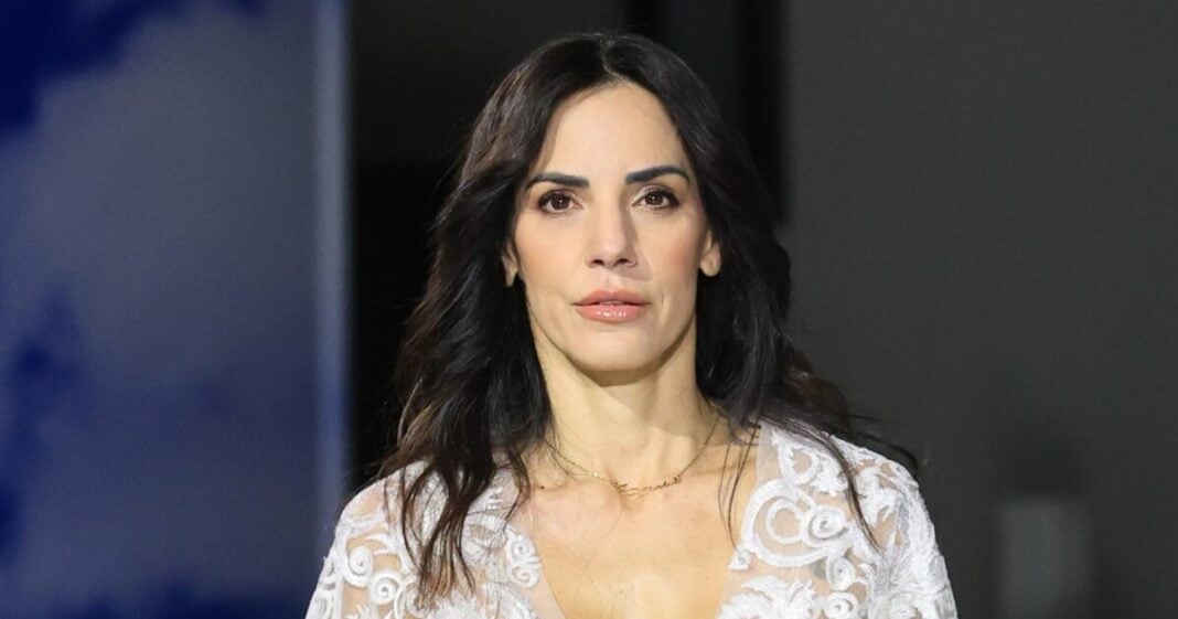 elisavet-spanou-1-1200x630