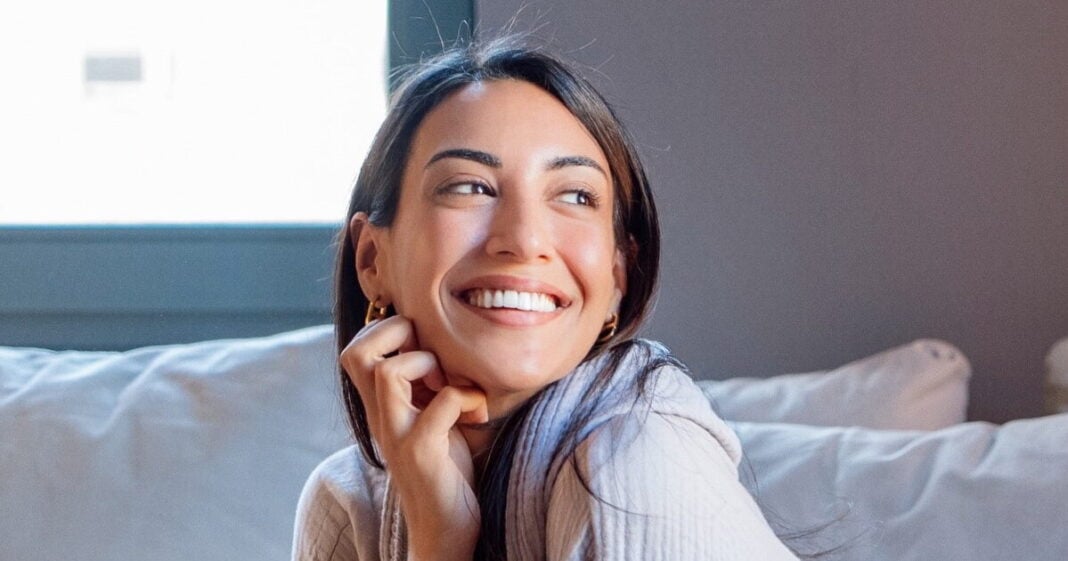 eugeniasamara-1200x630