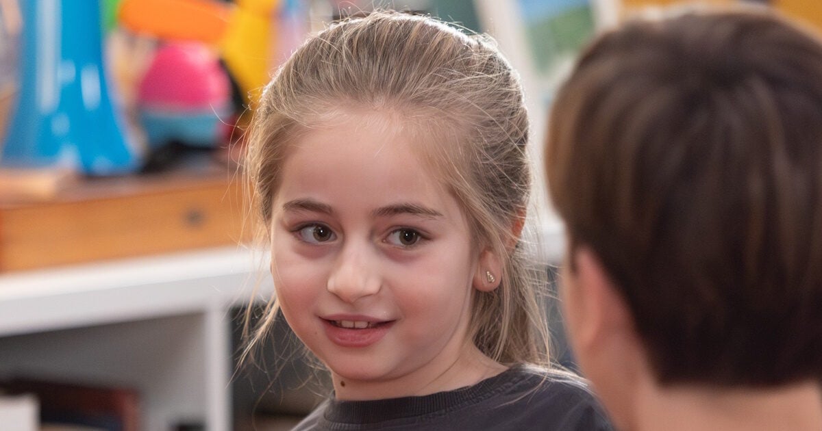 «Έχω παιδιά», καινούργιο επεισόδιο: Ποιος είναι ο φρέσκος κανόνας που καθιερώνεται στο σπίτι;