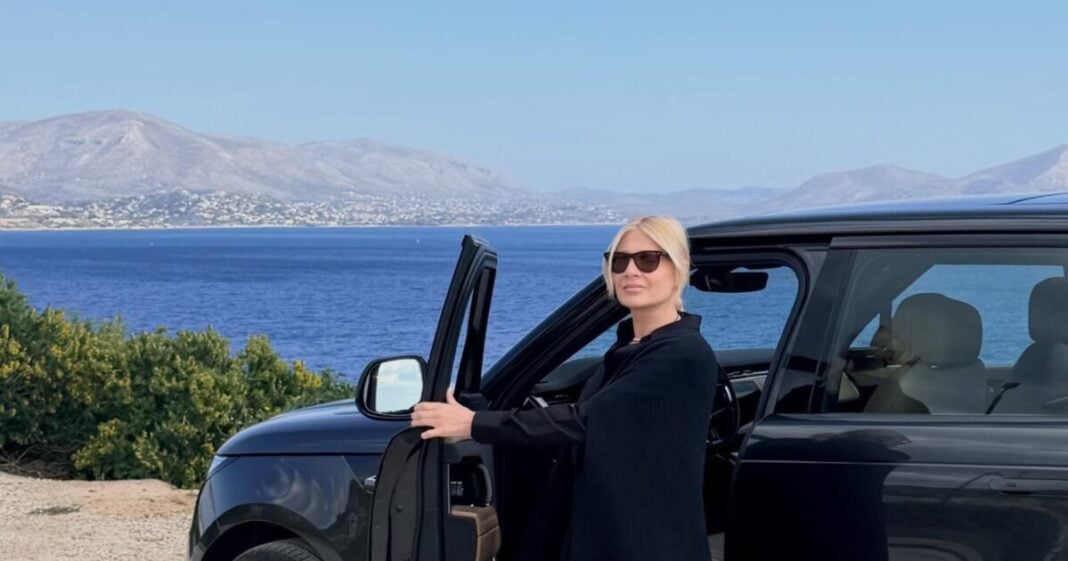 fay-skorda-1-21-1200x630