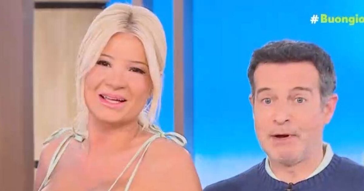 Άρης Καβατζίκης προς Φαίη Σκορδά για τον γάμο της: «Δεν έχουμε καν ημερομηνία» – Η απάντηση της παρουσιάστριας