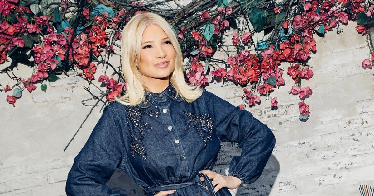 Φαίη Σκορδά: Η επίσκεψη στη Θεσσαλονίκη με τον αγαπημένο της και η θερμή υποδοχή από την οικογένειά της