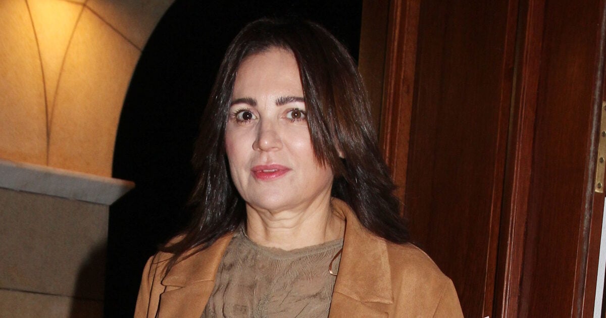 Βίκυ Φλέσσα: «Αγνοώ το “Στούντιο 4”, δεν το έχω παρακολουθήσει ποτέ»