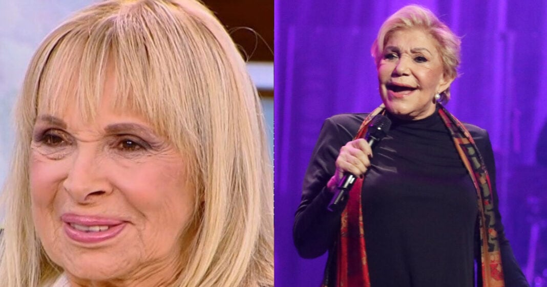 fonsou-vranaki-1200x630