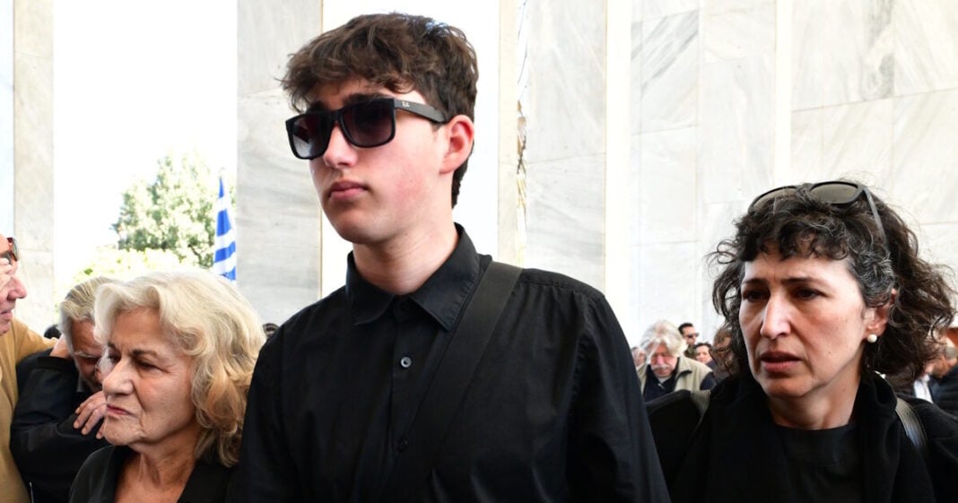 fotiou-kideia1-1200x630