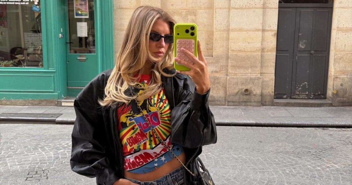 Θήκη κινητού: Πότε μετατράπηκε στο πιο καθοριστικό στοιχείο της εμφάνισής μας