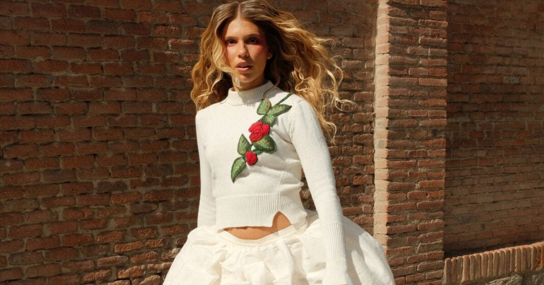 fotojet-722-1200x630