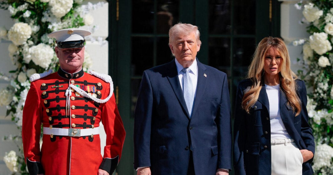 fotojet-730-1200x630