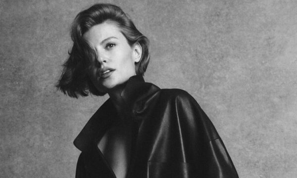 Massimo Dutti: Παρουσιάζει τη φρέσκια συλλογή σε ένα εντυπωσιακό pop-up στο Παρίσι