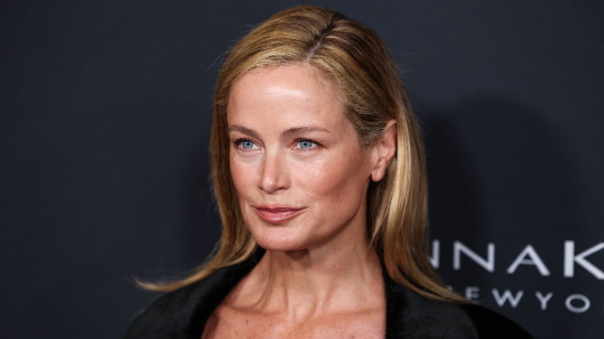 Οι κορυφαίες ανάλαφρες βάσεις μακιγιάζ για αλαβάστρινη όψη