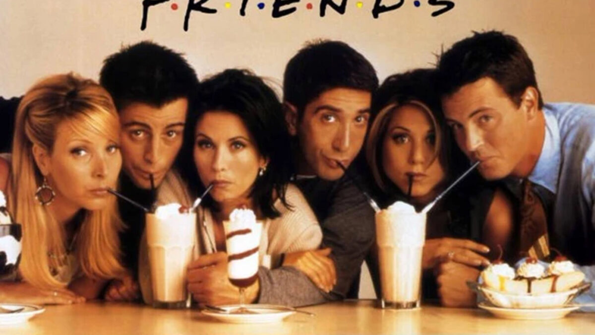Ποια τηλεοπτικά reboots ξεχωρίζουν και ποια πρέπει να ξεχαστούν