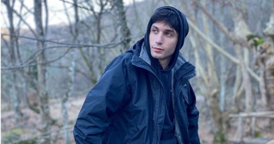 giannis-aerakis-1-1200x630