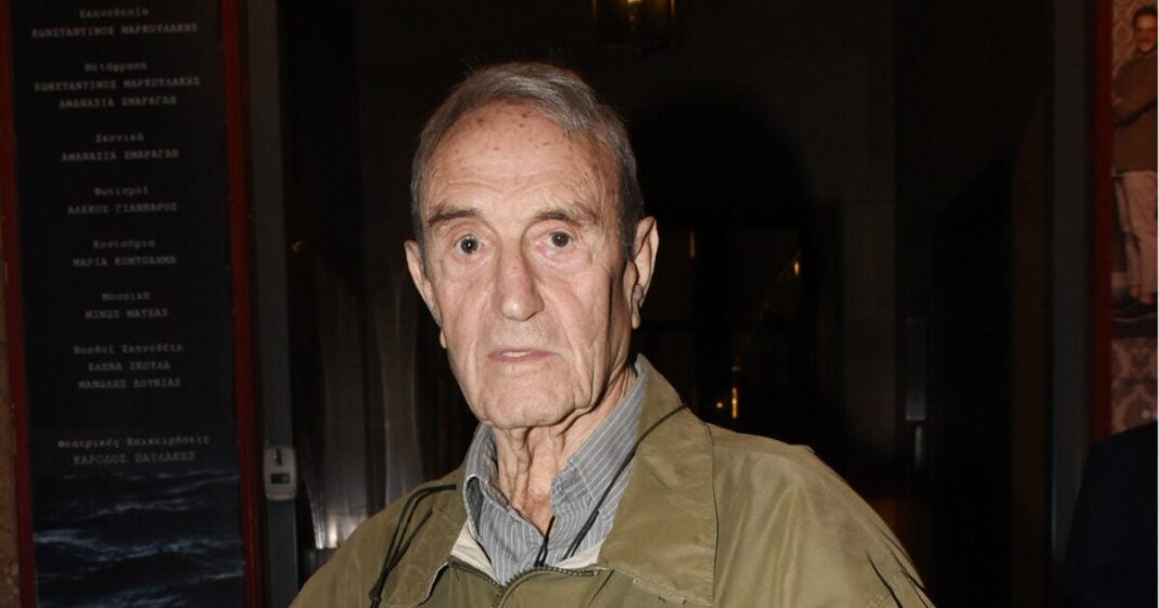 giannis-vogiatzis-3-1200x630