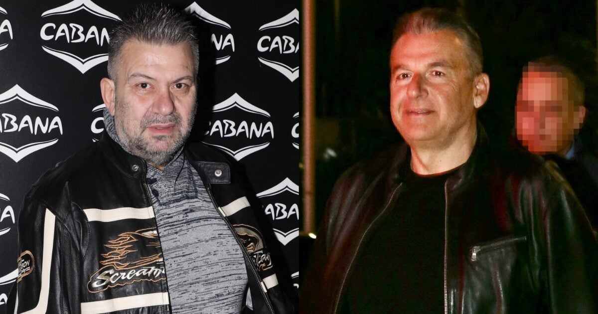 Ματθαίος Γιαννούλης: Επιτίθεται στον Γιώργο Λιάγκα – «Δημοσιογραφική ανηθικότητα για λίγη τηλεθέαση»