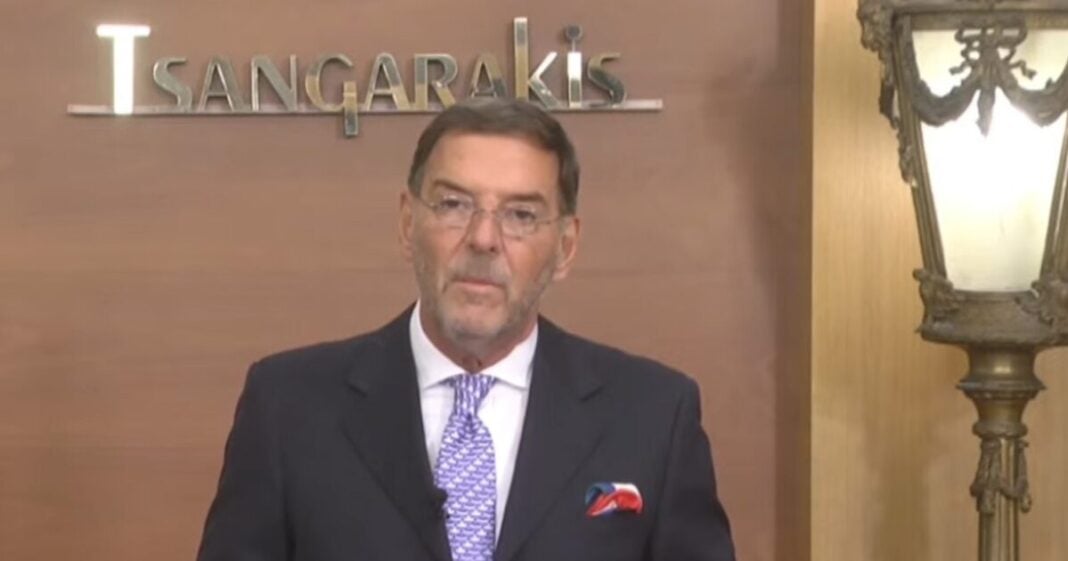 giorgos-tsagkarakis-1-3-1200x630