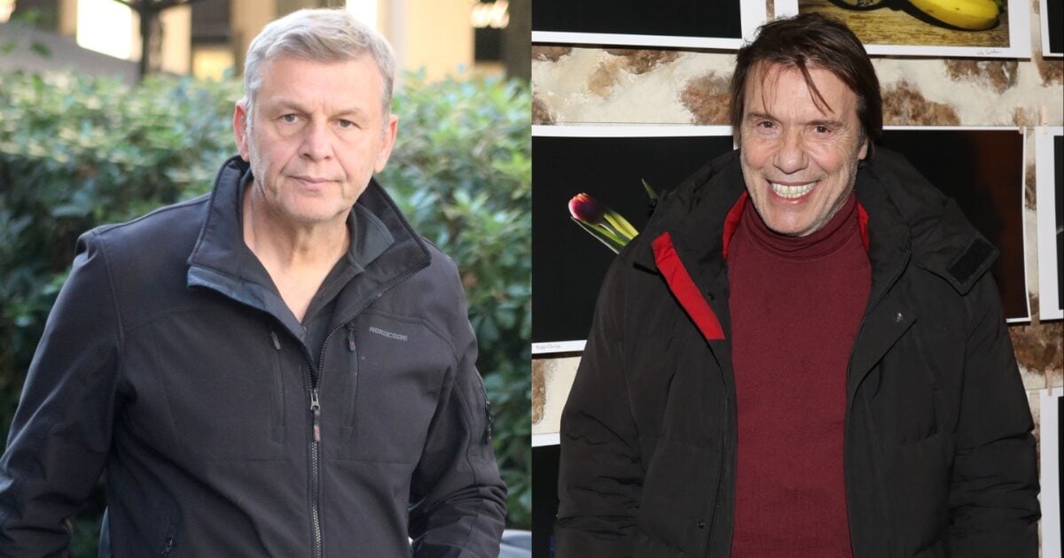 Απόστολος Γκλέτσος για Στράτο Τζώρτζογλου: «Είναι σε φάση που υποφέρει και του κάνεις κάτι τέτοιο;»