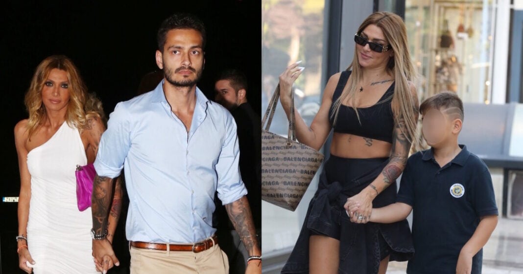 iliadi-gkentsoglou-1200x630