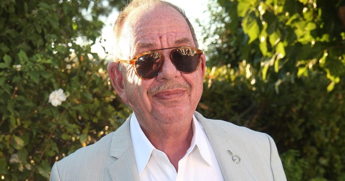 Ηλίας Μαμαλάκης: «Ήταν βάρος να κουβαλάω τα 132 κιλά, το χειρουργείο με απελευθέρωσε»