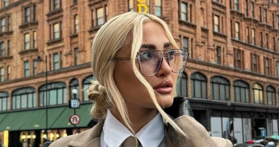 ioanna-touni-1-36-1200x630