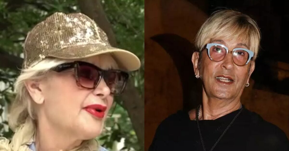 Μαρία Ιωαννίδου: Αντιδρά στην καυστική κριτική του Δημήτρη Παπάζογλου – «Πώς να σχολιάσω το θράσος; Δεν πέτυχε στην καριέρα του»