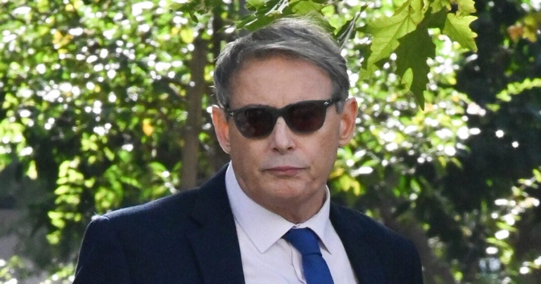 iordanisxasapopoulos-1-1200x630