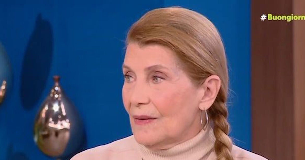 Αιμιλία Υψηλάντη: «Πολλοί πιστεύουν ότι ασχολούμαι με αυτό για να ξεπεράσω το βάρος μιας σημαντικής απώλειας»