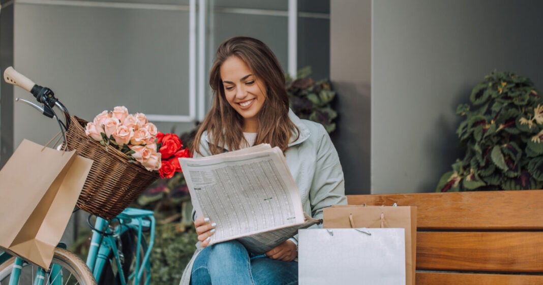 istock-1049377558-1200x630