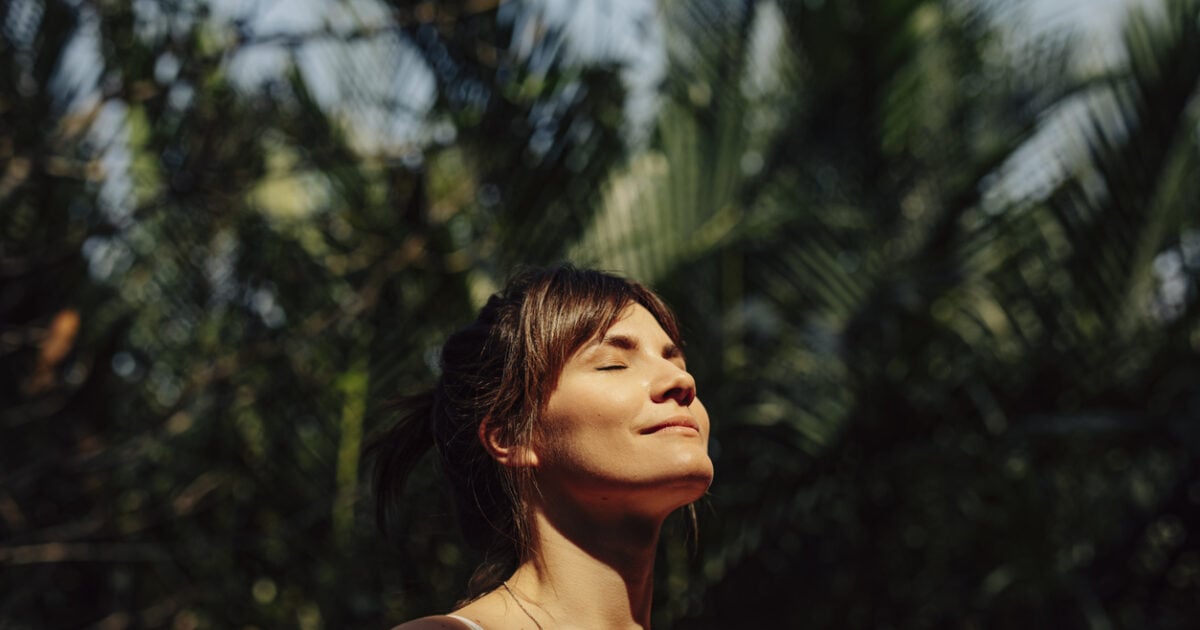 Ζώδια: Σημερινές προβλέψεις για Τρίτη 21 Απριλίου 2026