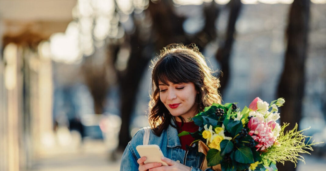 istock-1389714839-1200x630