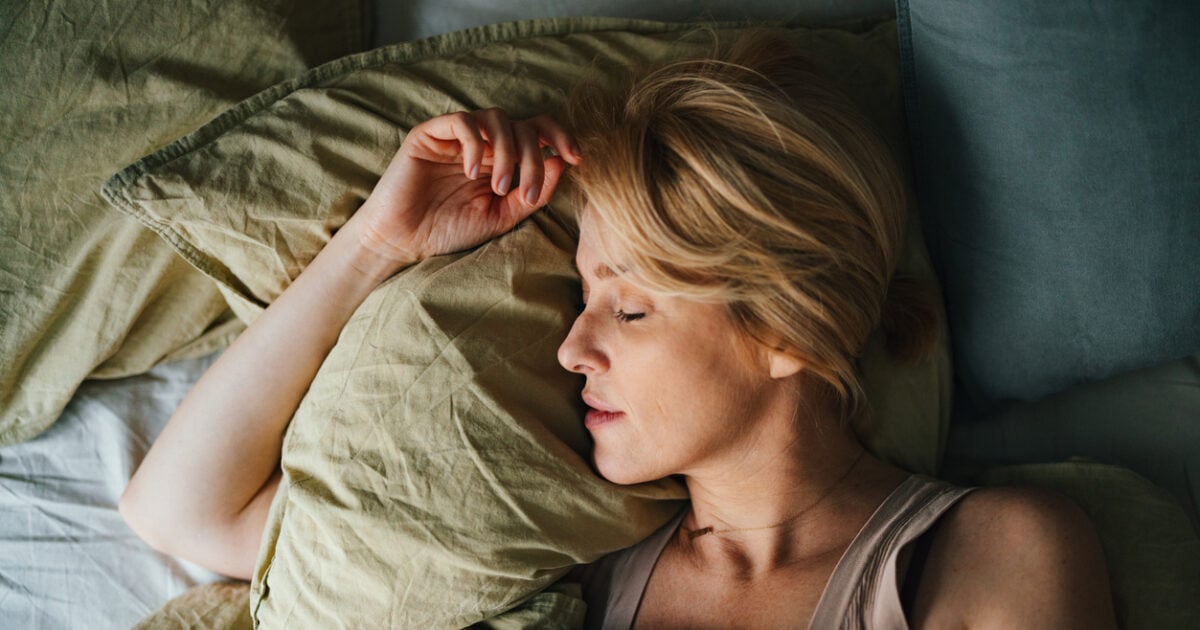 Ζώδια: Ημερήσιες προβλέψεις για Κυριακή 19 Απριλίου 2026