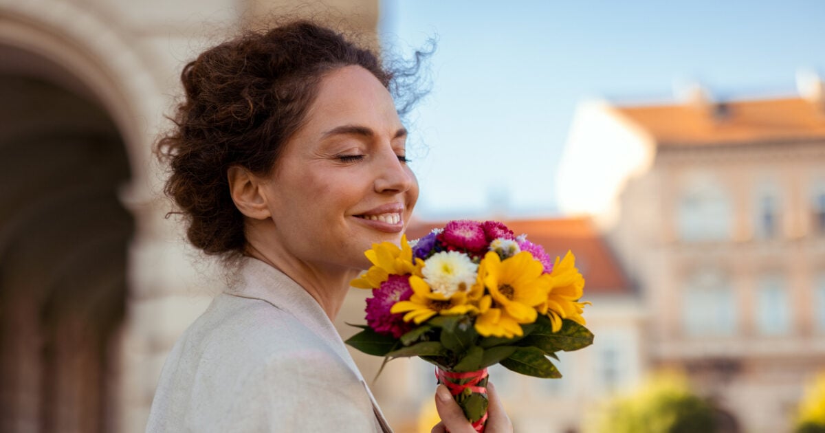 Ζώδια: Ημερήσιες Προβλέψεις για Τρίτη 7 Απριλίου 2026