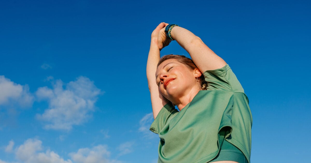 Ζώδια: Ημερήσιες προβλέψεις για Πέμπτη 16 Απριλίου 2026