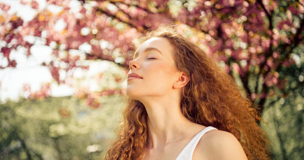 istock-2220688160-1-1200x630