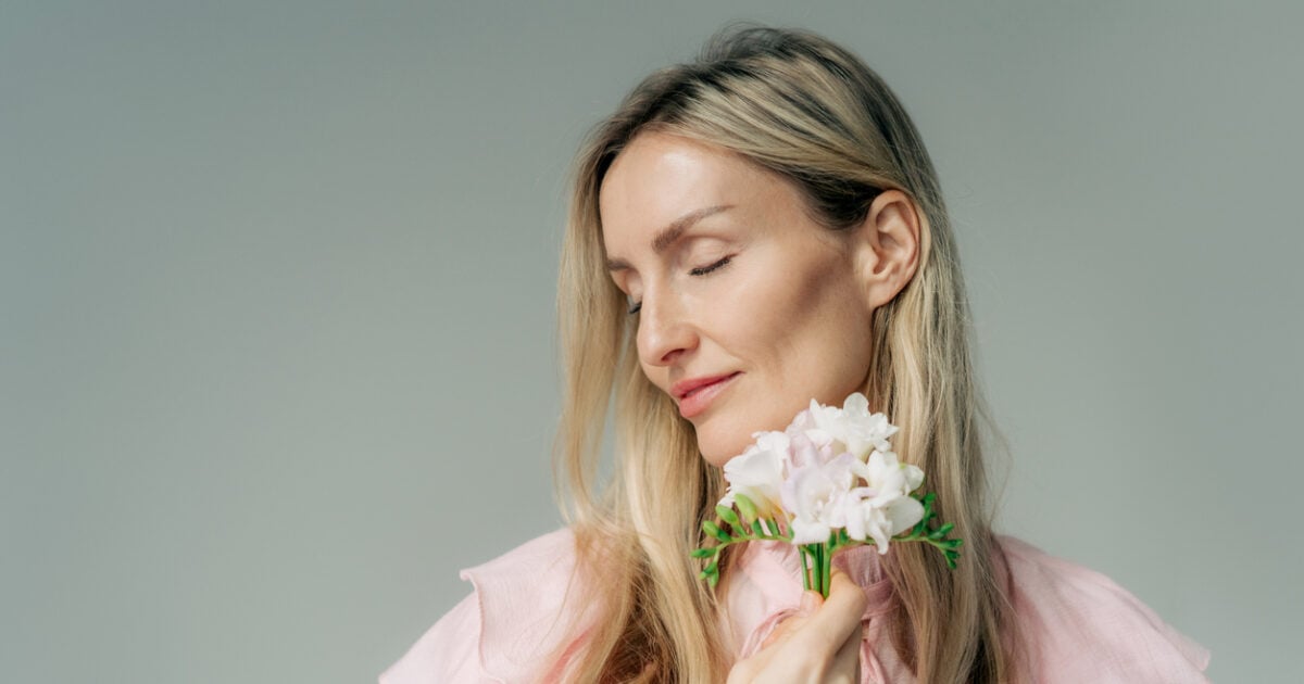 Ζώδια: Ημερήσιες προβλέψεις για Τρίτη 28 Απριλίου 2026