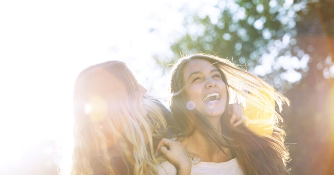 istock-479274955-1200x630