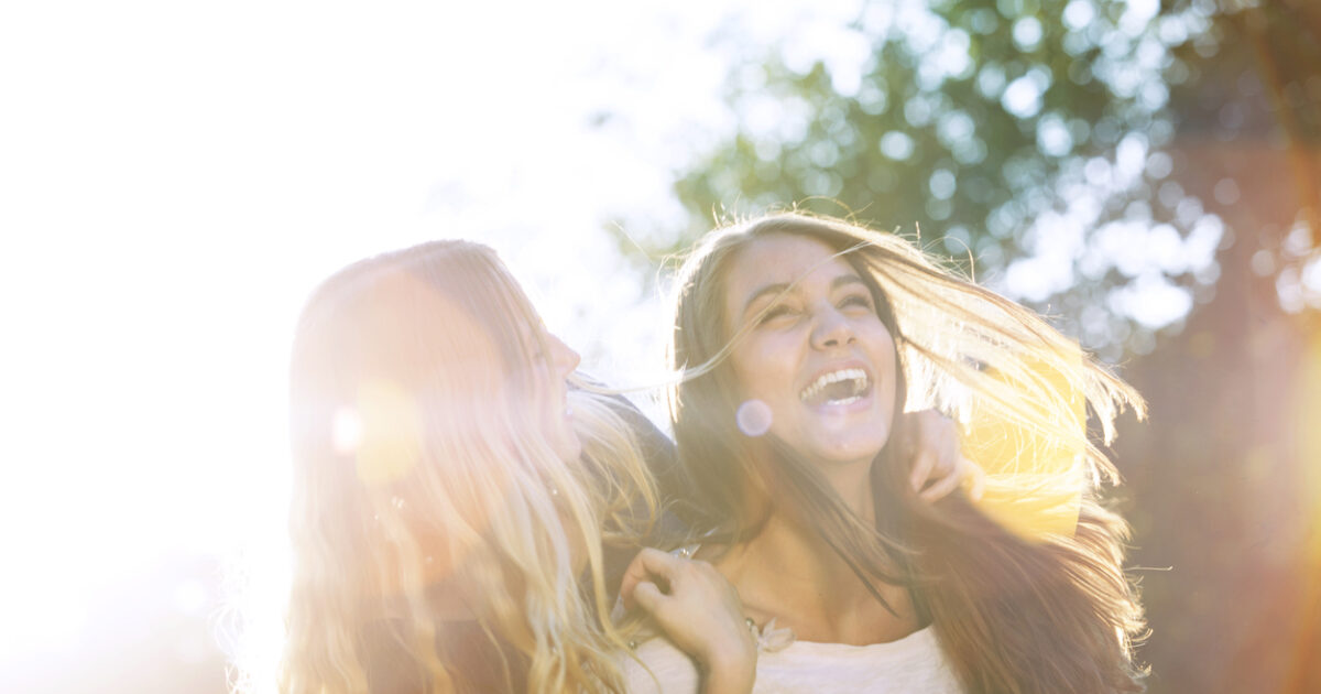 Ζώδια: Ημερήσιες προβλέψεις για Τετάρτη 15 Απριλίου 2026