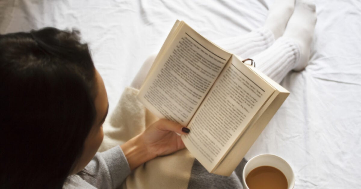 Ζώδια: Ημερήσιες προβλέψεις για το Σάββατο 18 Απριλίου 2026