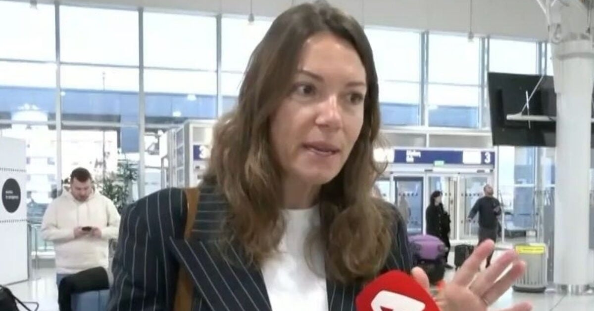 Η Βίκυ Καγιά αντιδρά για πρώτη φορά μετά τα άρθρα: «Απαράδεκτο να δημοσιεύονται ανακρίβειες για την προσωπική μου ζωή»